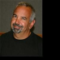 The Broadway Theatre of Pitman Postpones WHAT ARE YOU LAUGHING AT Comedy Show Until…